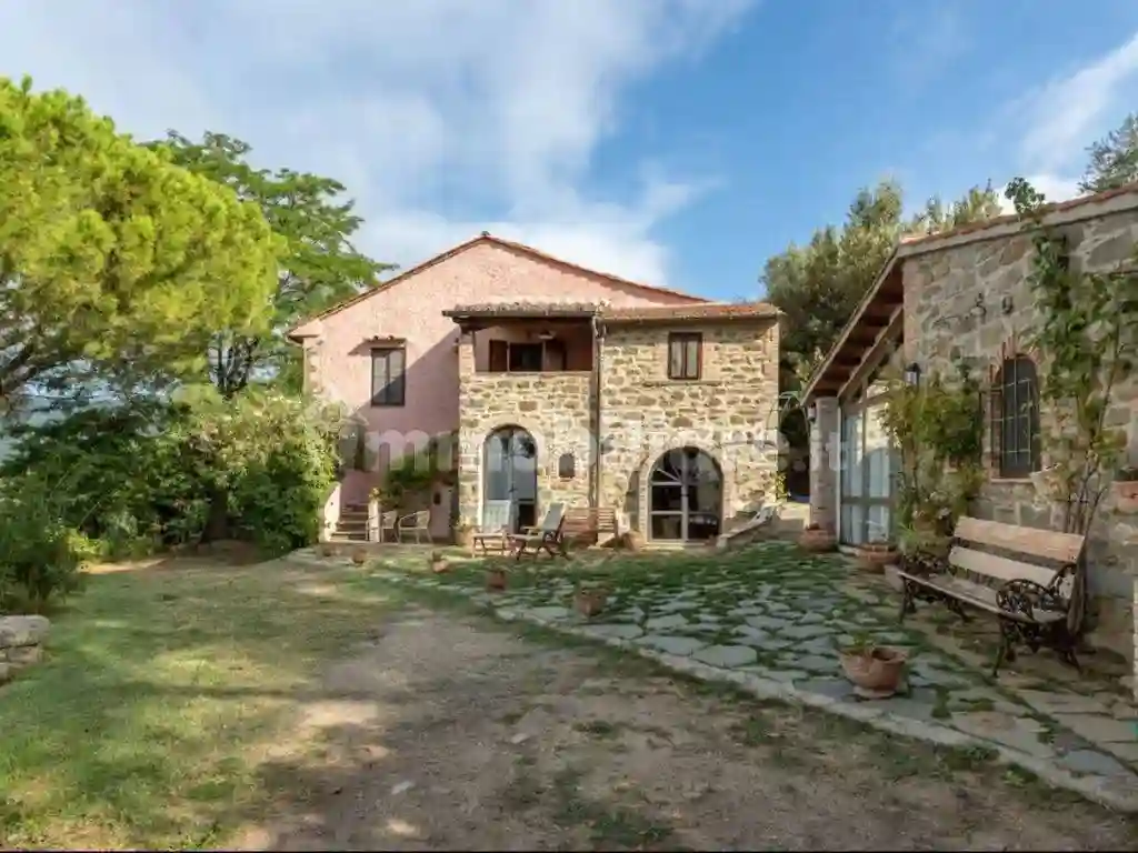 Rustico - Casale - foto 5