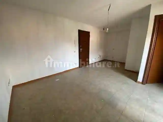 Bilocale via Circonvallazione 11, Centro, Verrès - foto 4