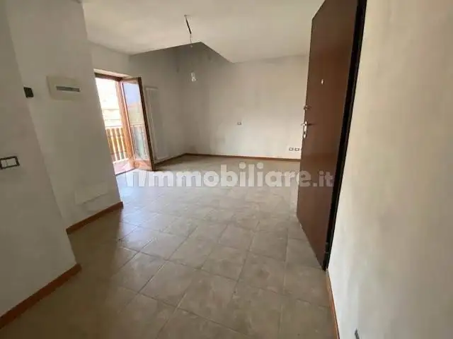 Bilocale via Circonvallazione 11, Centro, Verrès - foto 4