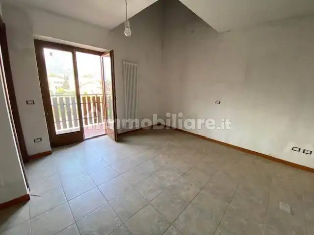 Bilocale via Circonvallazione 11, Centro, Verrès - foto 5