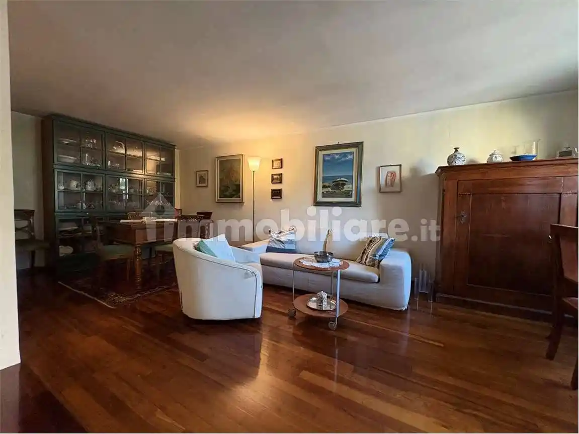 Terratetto unifamiliare 200 m², Semicentro, Trento - foto 3