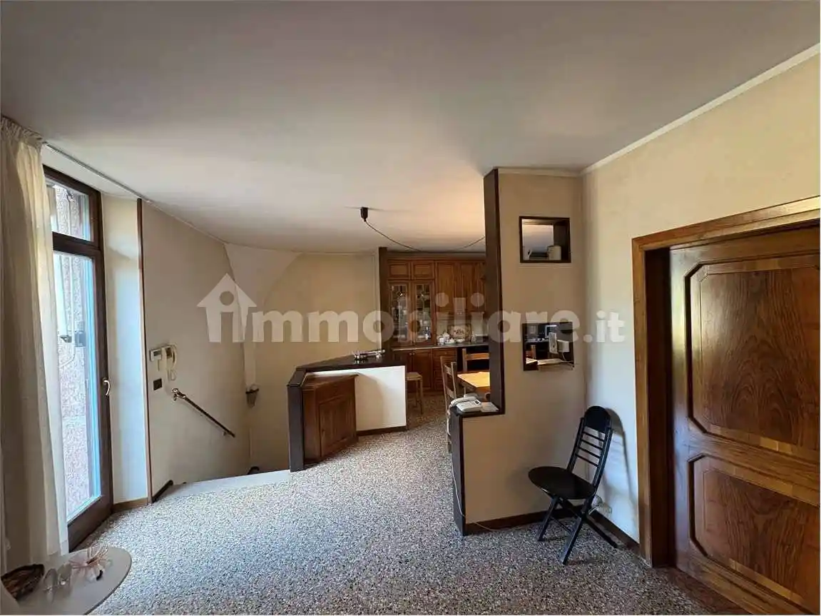 Terratetto unifamiliare 200 m², Semicentro, Trento - foto 5