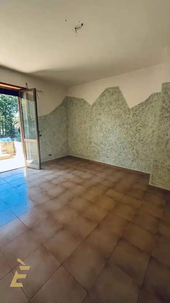 Villa bifamiliare via Francesco Baracca 3, Montarelli - Via dei Giardini, Aprilia - foto 3