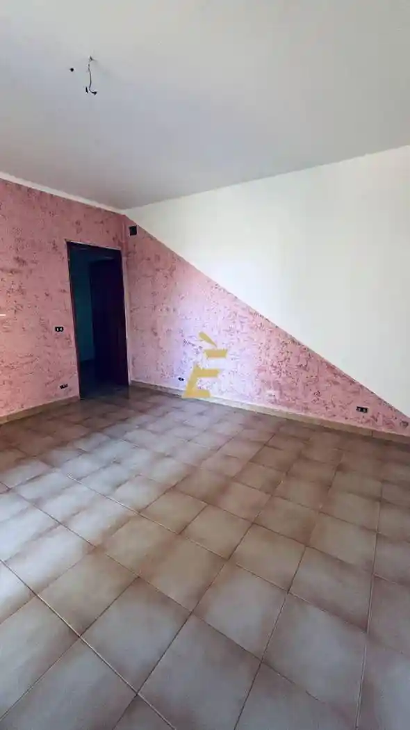 Villa bifamiliare via Francesco Baracca 3, Montarelli - Via dei Giardini, Aprilia - foto 4