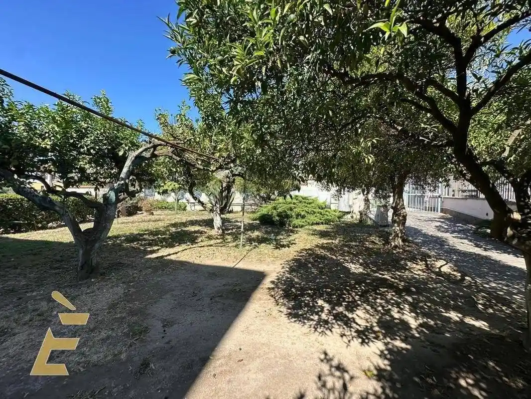 Appartamento via San Nullo, Licola Paese, Giugliano in Campania - foto 3