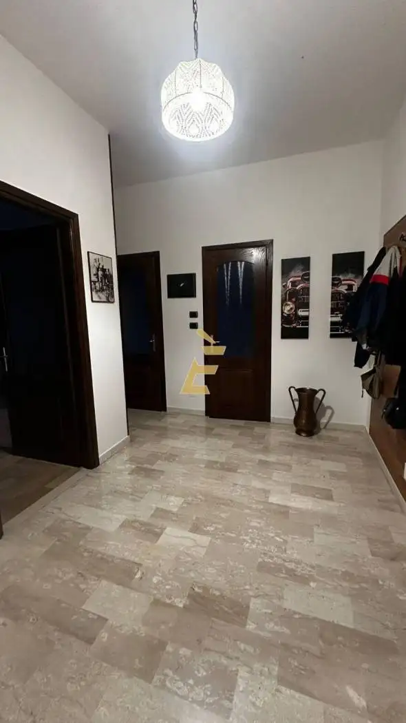 Appartamento in vendita a San Damiano d'Asti