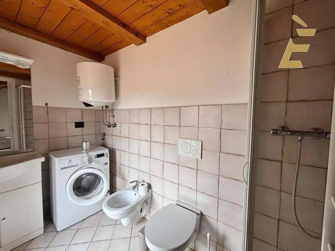 Bilocale via Vittorio Emanuele 24, Dogliani - foto 3