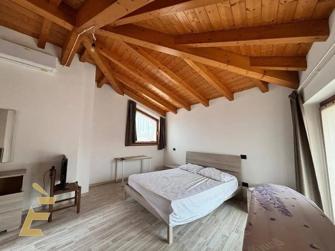 Bilocale via Vittorio Emanuele 24, Dogliani - foto 4