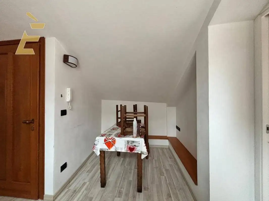 Bilocale via Vittorio Emanuele 24, Dogliani - foto 5