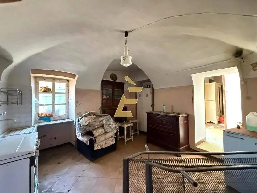 Casale Borgata Valdiberti 51, Dogliani - foto 3