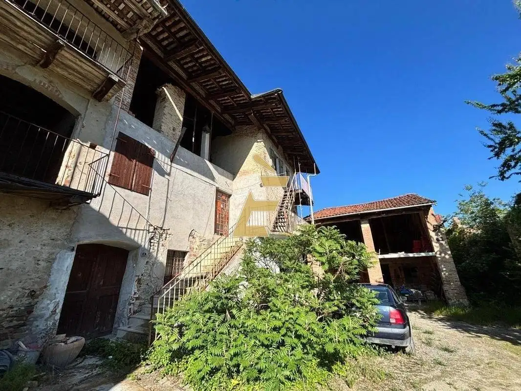 Casale Borgata Valdiberti 51, Dogliani - foto 4