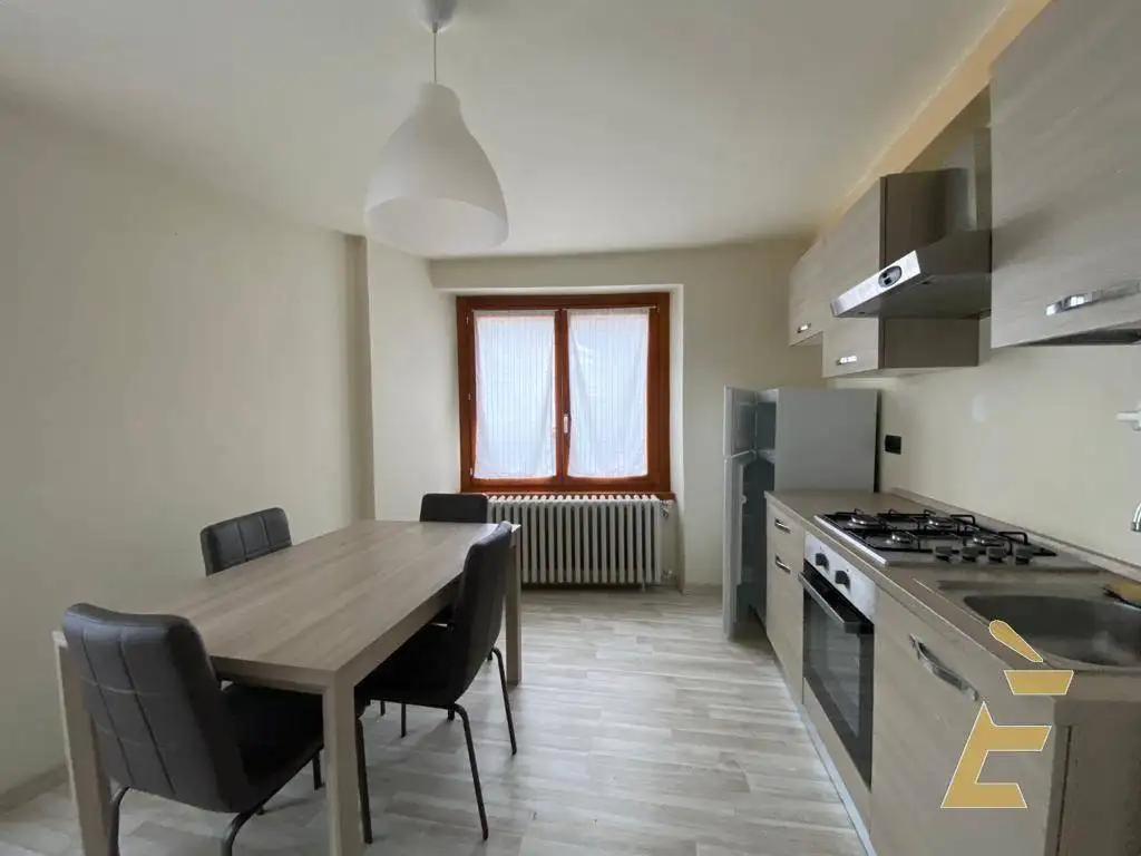 Appartamento in vendita a Dogliani