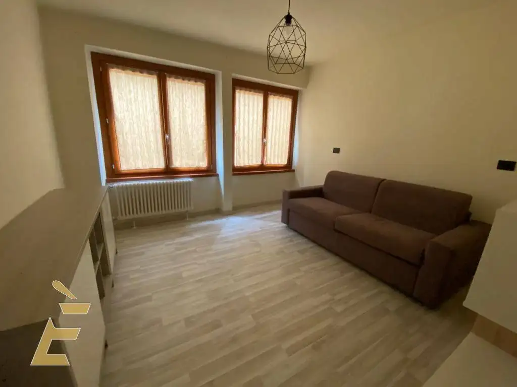 Quadrilocale via vittorio emanuele 24, Dogliani - foto 4