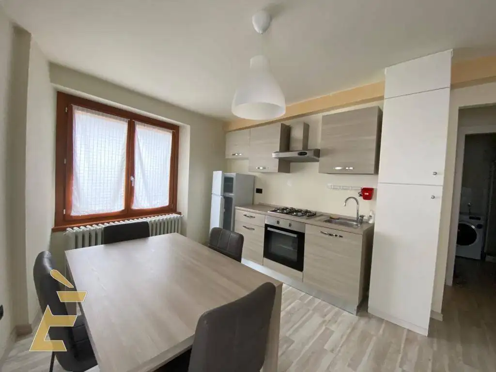 Quadrilocale via vittorio emanuele 24, Dogliani - foto 5