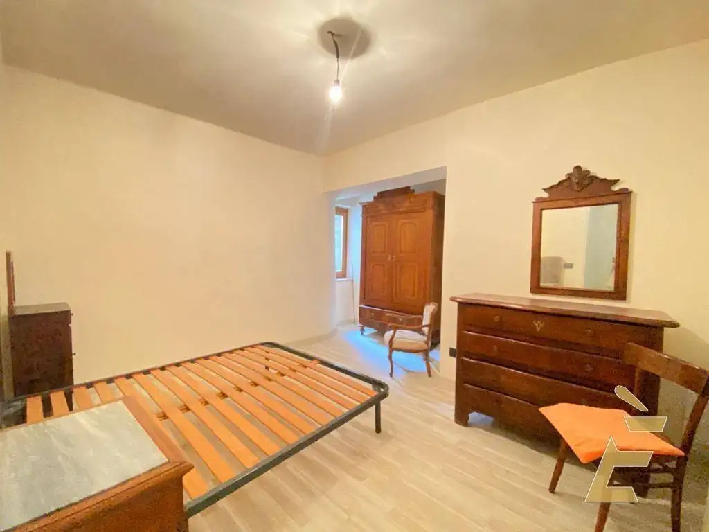 Bilocale via Vittorio Emanuele 24, Dogliani - foto 2