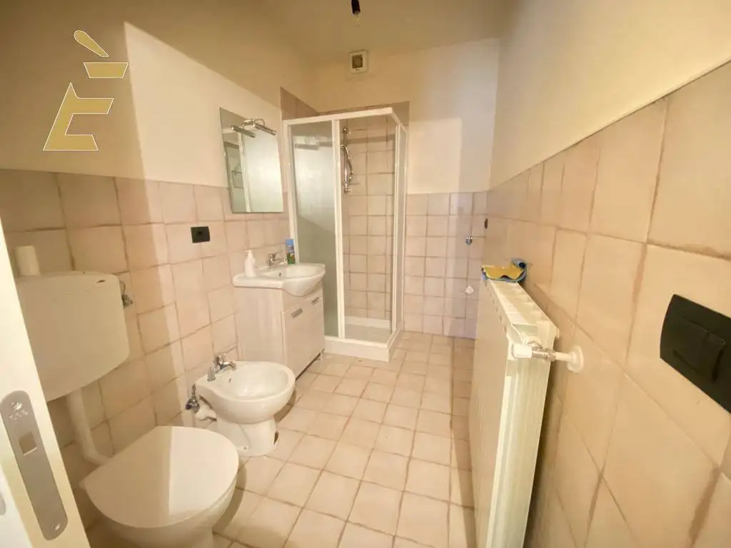 Bilocale via Vittorio Emanuele 24, Dogliani - foto 3