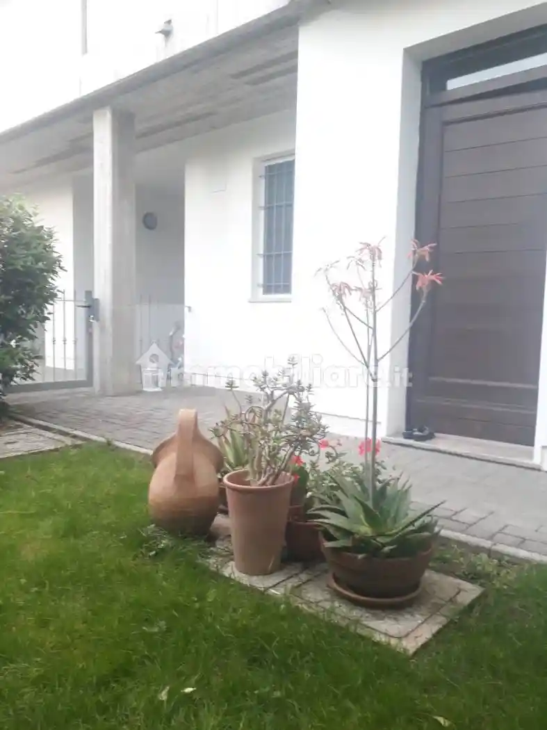 Bilocale via Amedeo Avogadro 24, San Martino in Strada, Forlì - foto 2