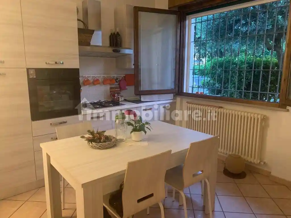 Bilocale via Amedeo Avogadro 24, San Martino in Strada, Forlì - foto 4