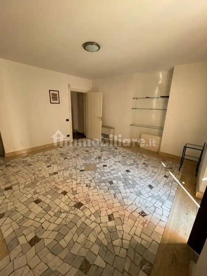 Quadrilocale via Sant'Euplio, Villa Bellini - Santa Maria di Gesù, Catania - foto 5