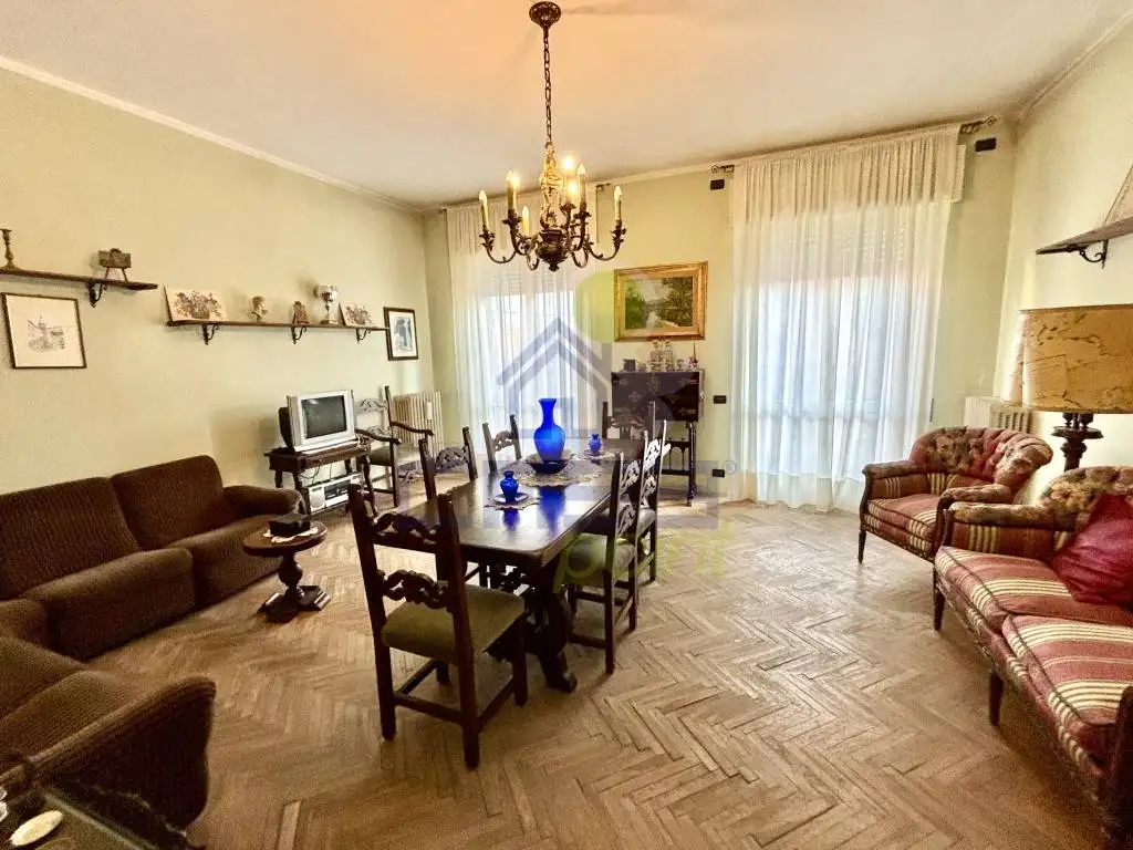 Casa indipendente in vendita a Torre de' Picenardi