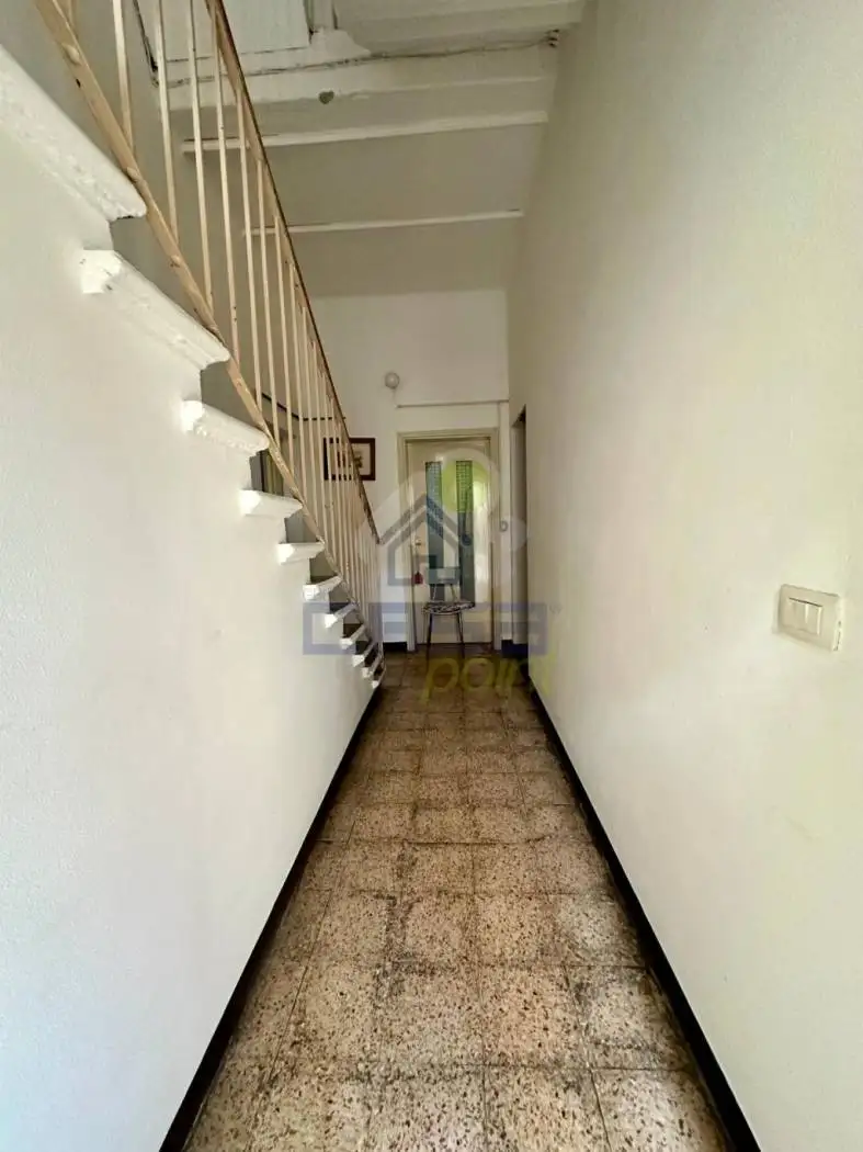 Bilocale piazza Iv Novembre, Centro, Annicco - foto 4