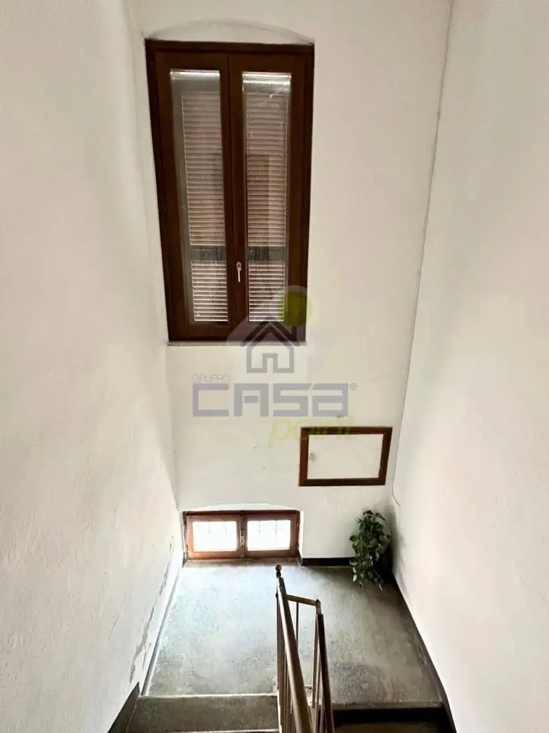 Bilocale piazza Iv Novembre, Centro, Annicco - foto 5