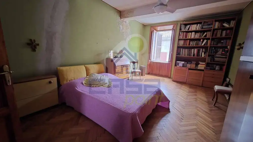 Appartamento in vendita a Guastalla