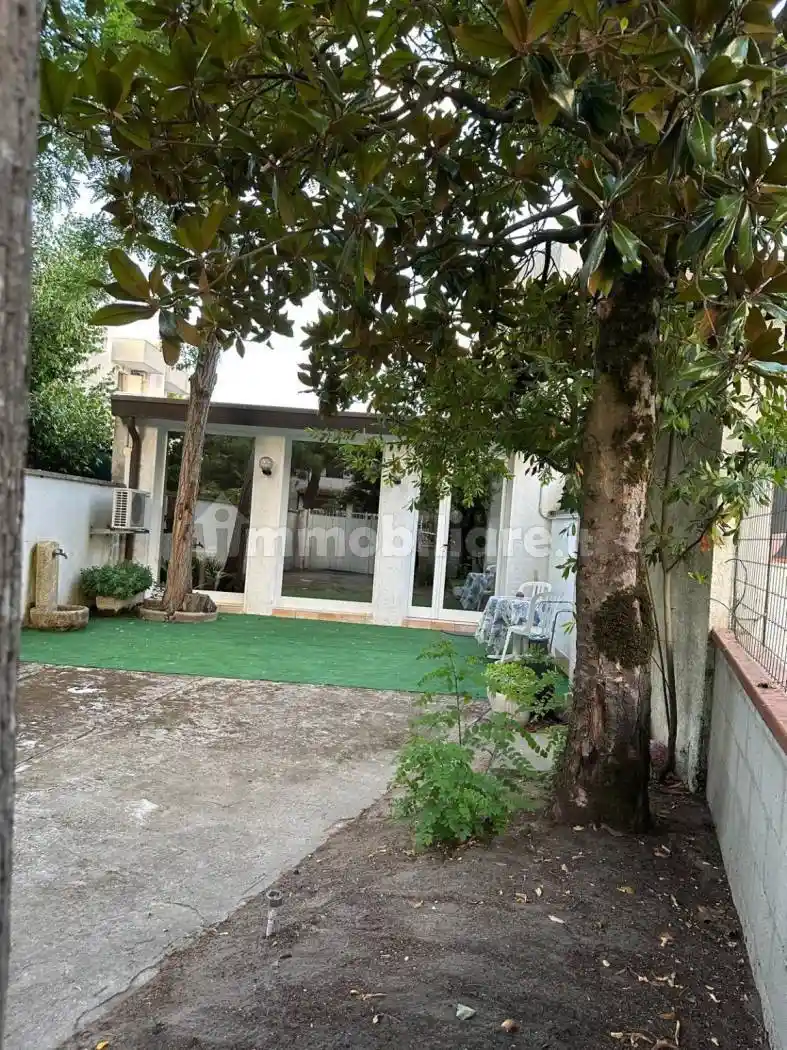 Loft in affitto a Comacchio