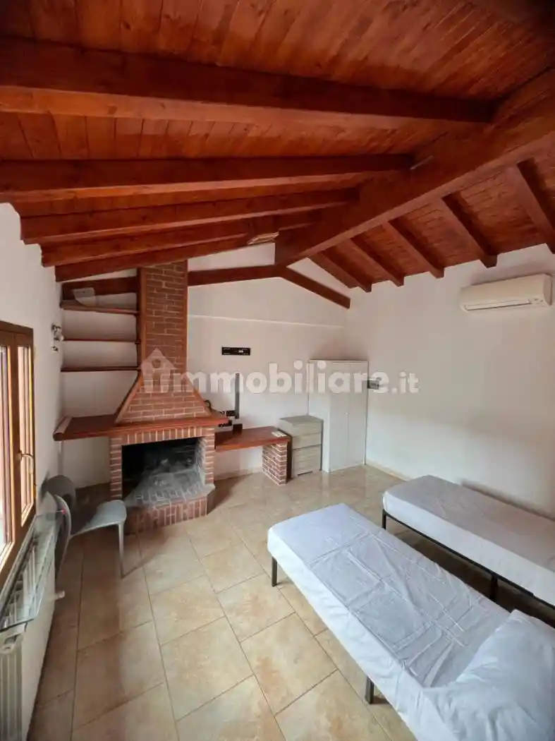 Appartamento via Umberto Bertolotti 4, Cornigliano, Genova - foto 4