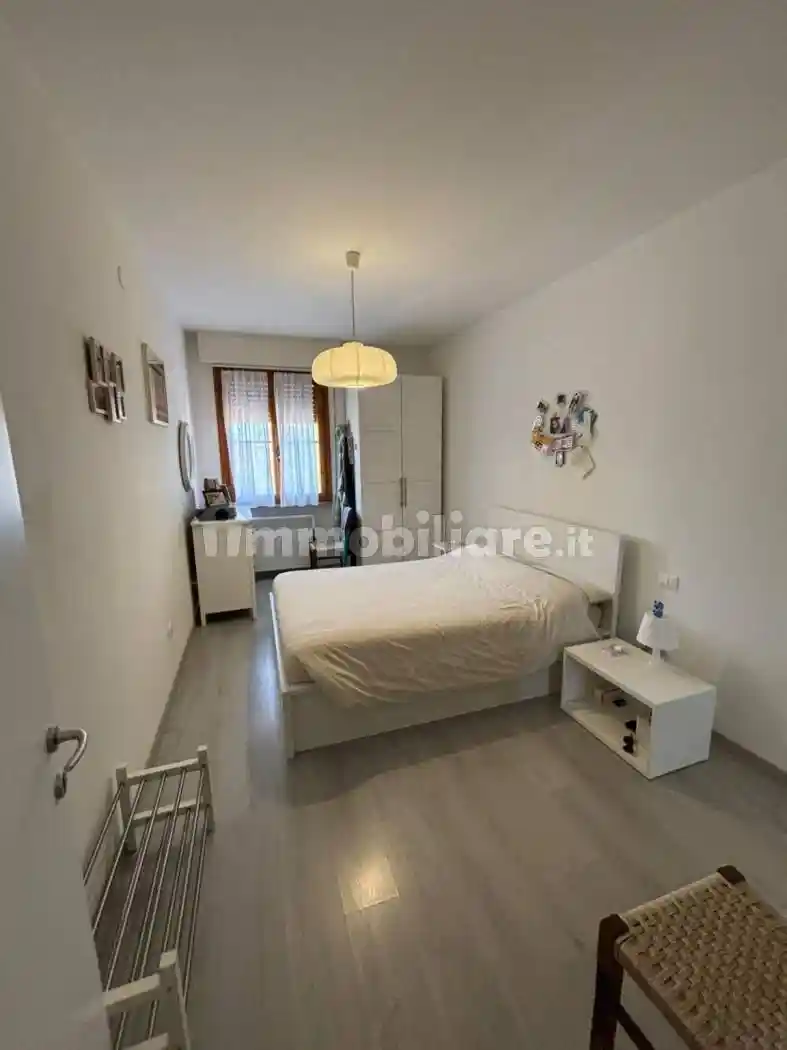 Trilocale via di Pratale, Pratale, Pisa - foto 2