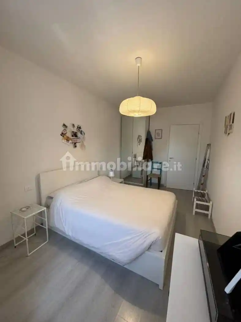 Trilocale via di Pratale, Pratale, Pisa - foto 4