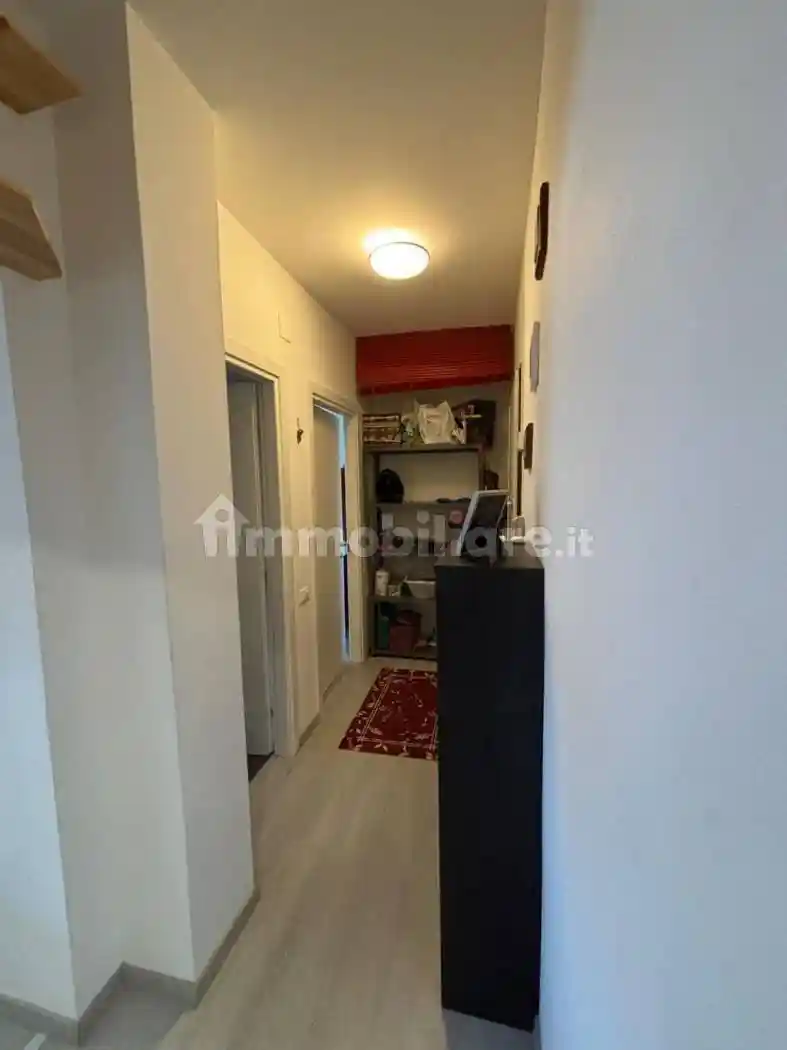 Trilocale via di Pratale, Pratale, Pisa - foto 5