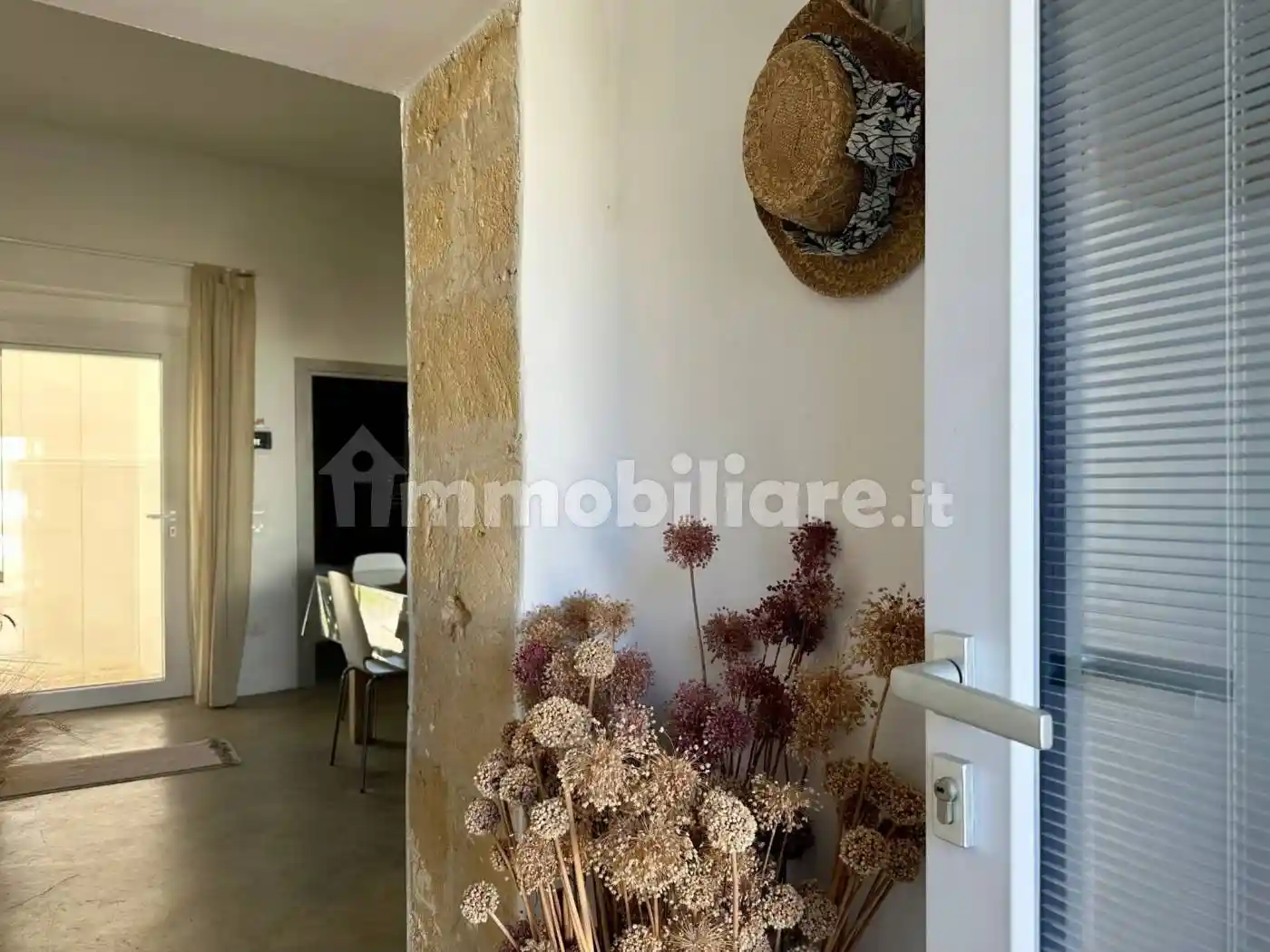 Villa in vendita a Carovigno