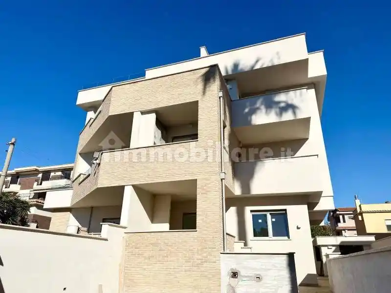 Bilocale via dei Gladioli, San Giacomo, Santa Barbara, Nettuno - foto 3