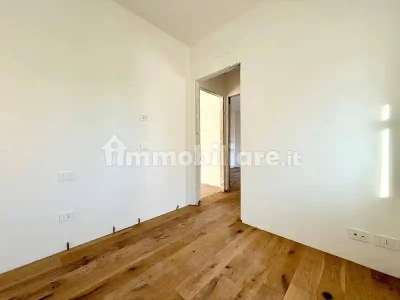 Bilocale via dei Gladioli, San Giacomo, Santa Barbara, Nettuno - foto 4