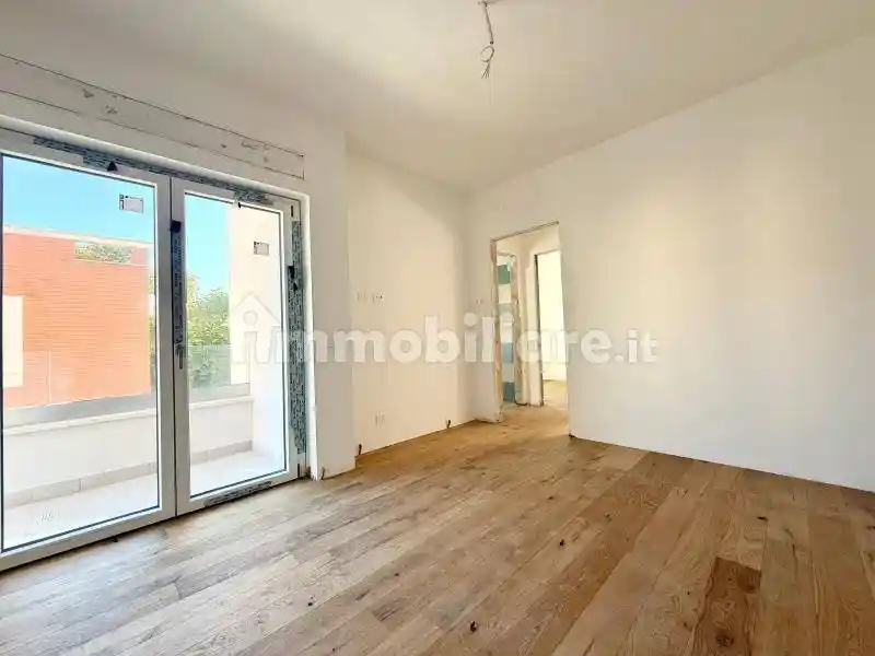 Bilocale via dei Gladioli, San Giacomo, Santa Barbara, Nettuno - foto 5