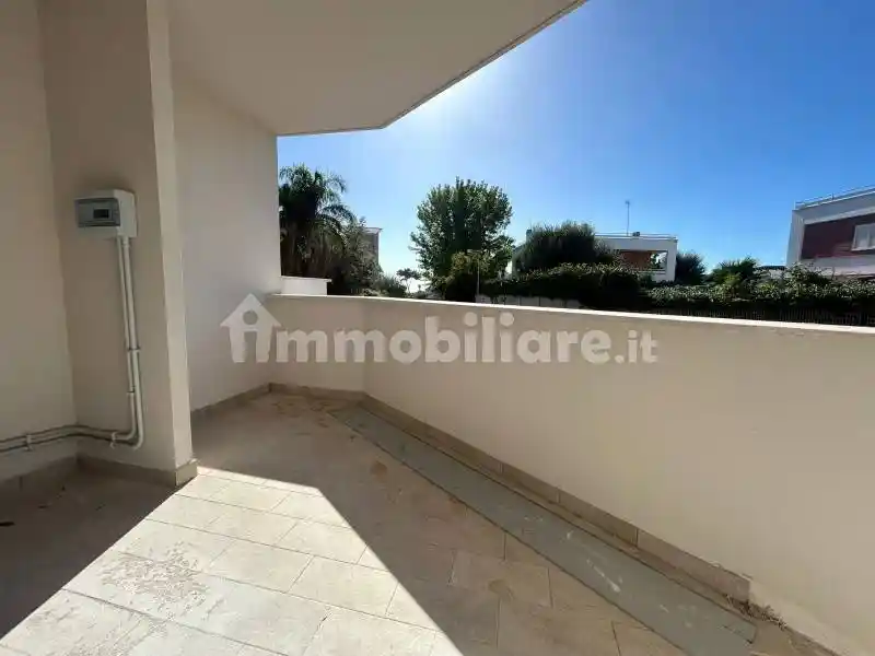 Quadrilocale via dei Gladioli, San Giacomo, Santa Barbara, Nettuno - foto 5