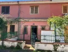 Appartamento in vendita a Scalea