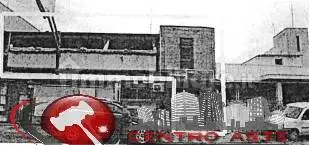 Appartamento in asta a Pulsano