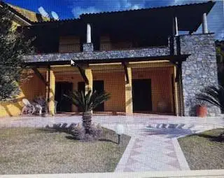 Appartamento in asta a Diamante