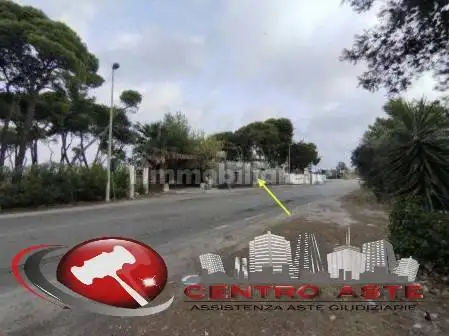 Rustico - Casale in asta a Taranto