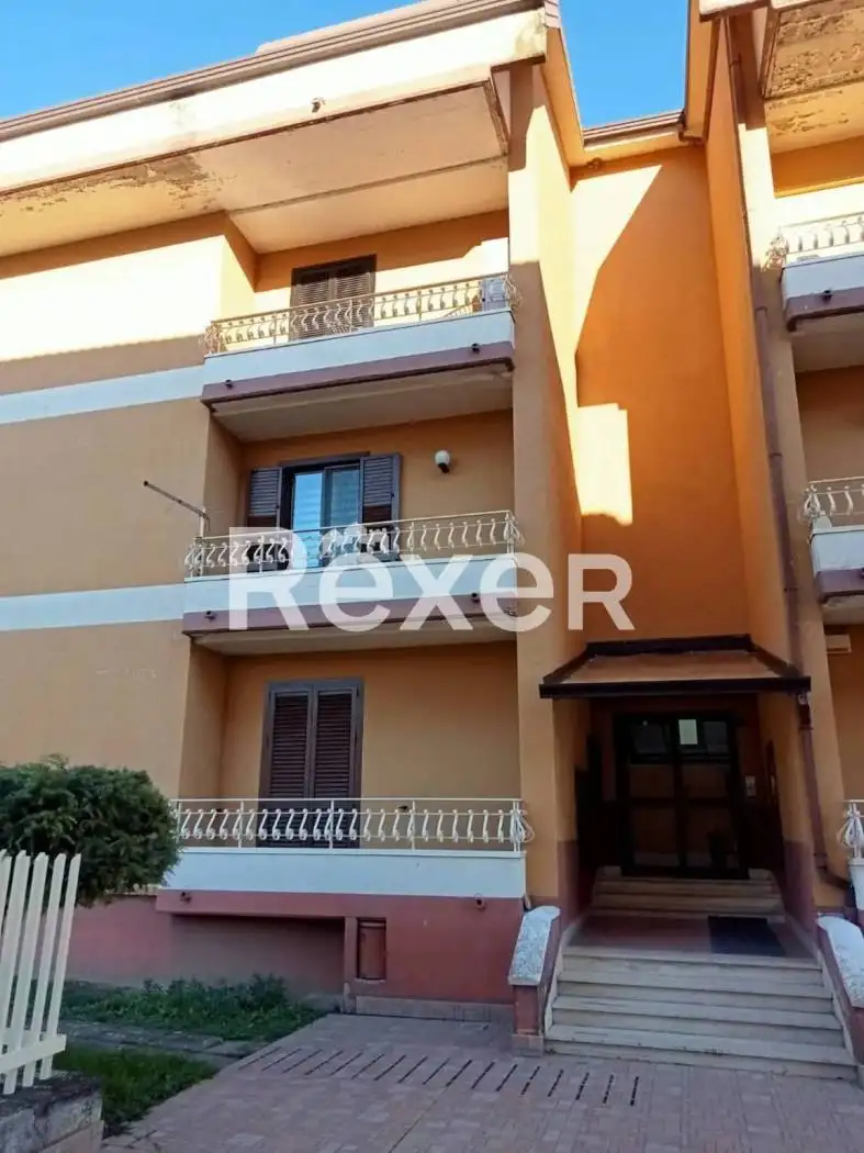 Attico - Mansarda in vendita a Prata di Principato Ultra