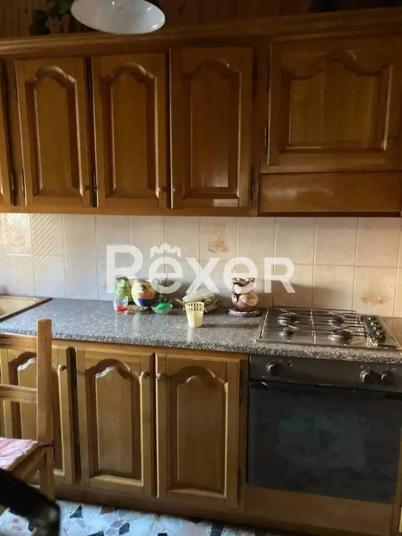 Casa indipendente in vendita a Trecenta