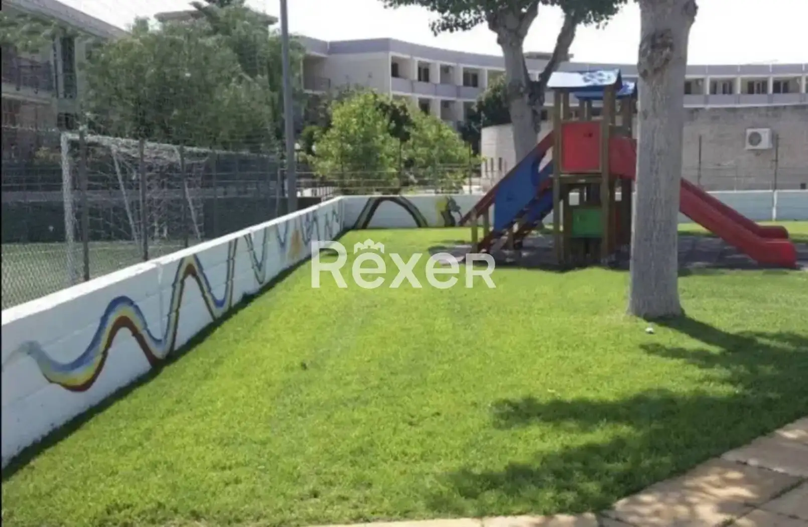 Villa a schiera Santa Pelagina, Centro, Bernalda - foto 2