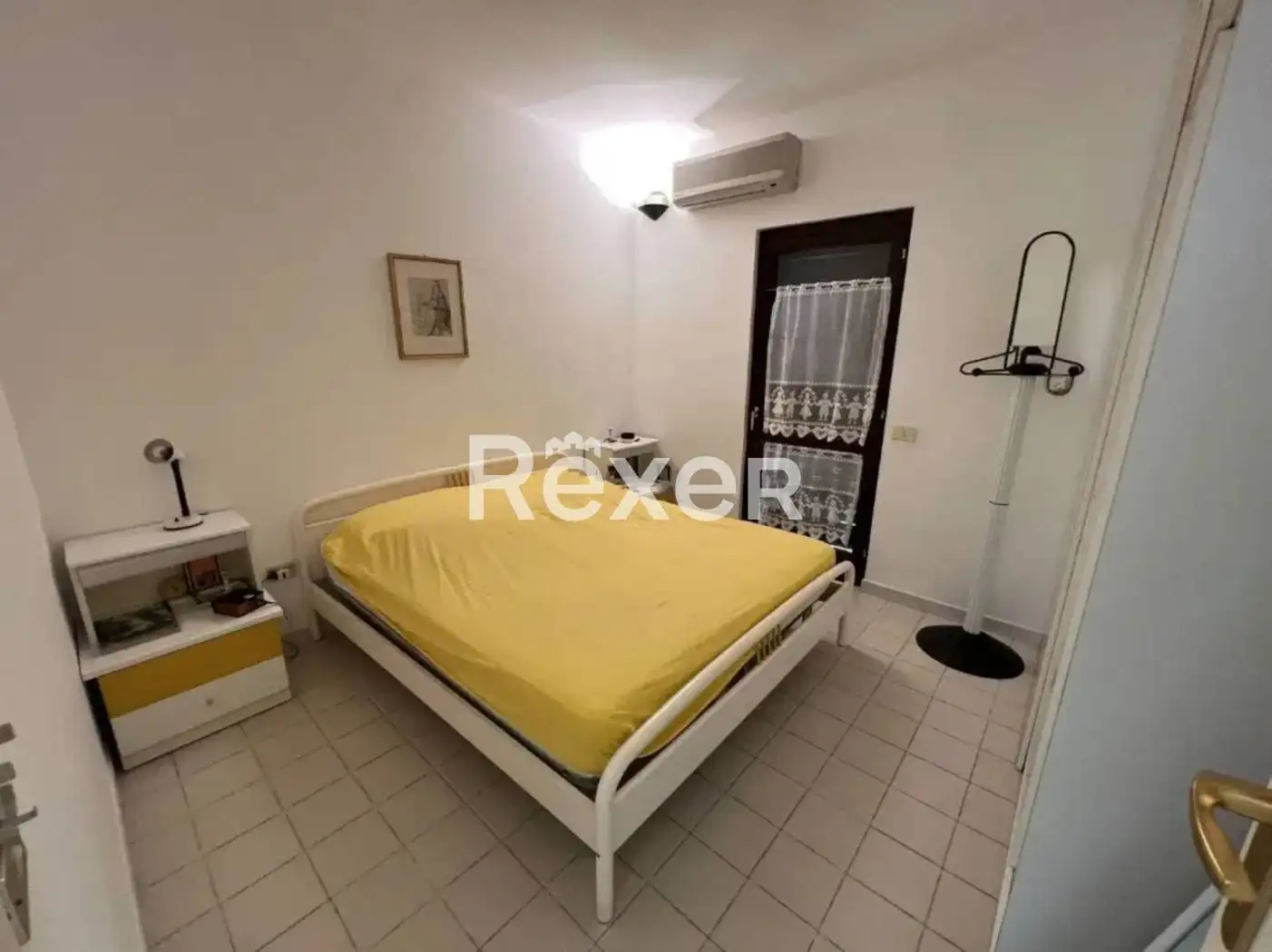 Villa a schiera Santa Pelagina, Centro, Bernalda - foto 4