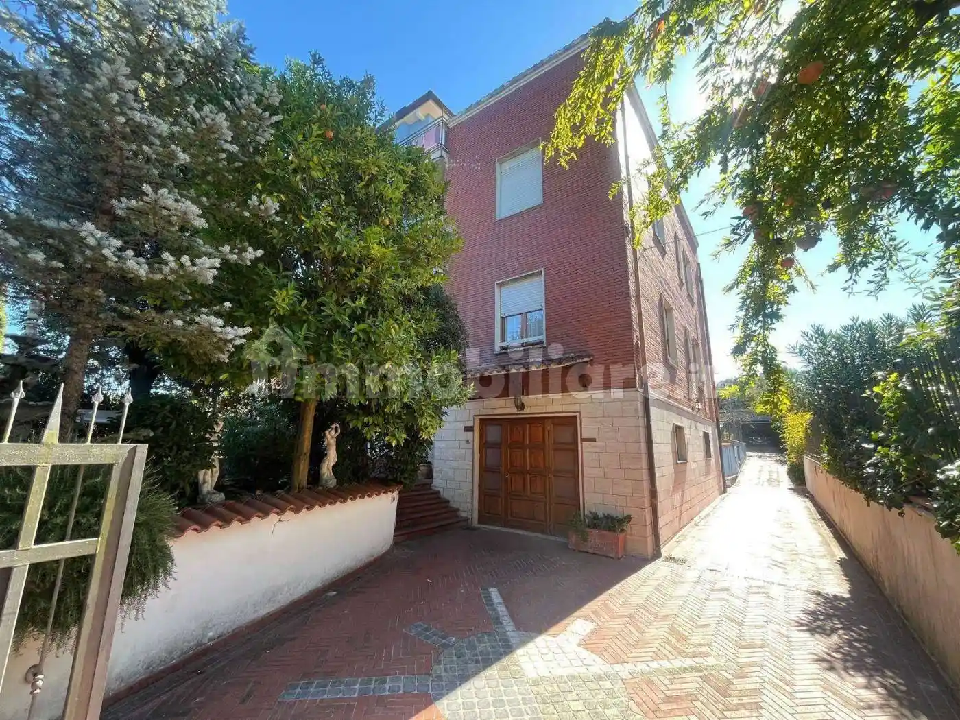 Casa indipendente - foto 5