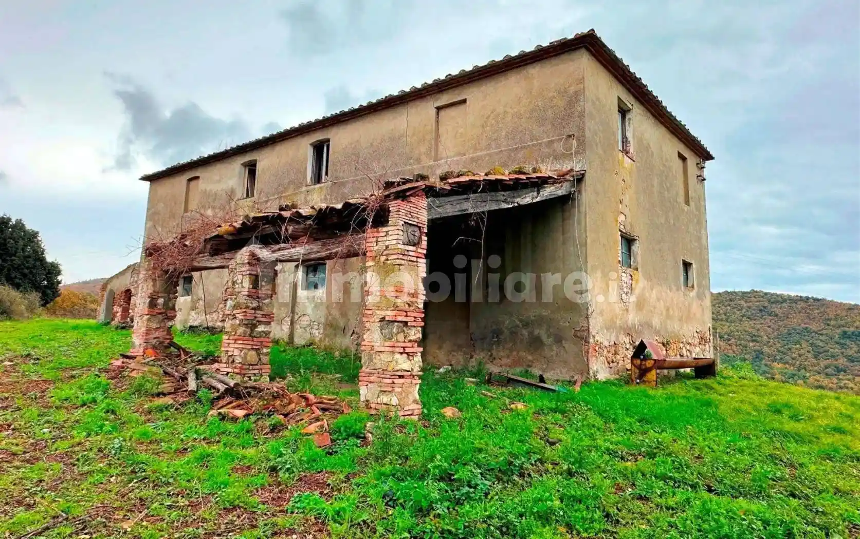 Rustico - Casale - foto 3