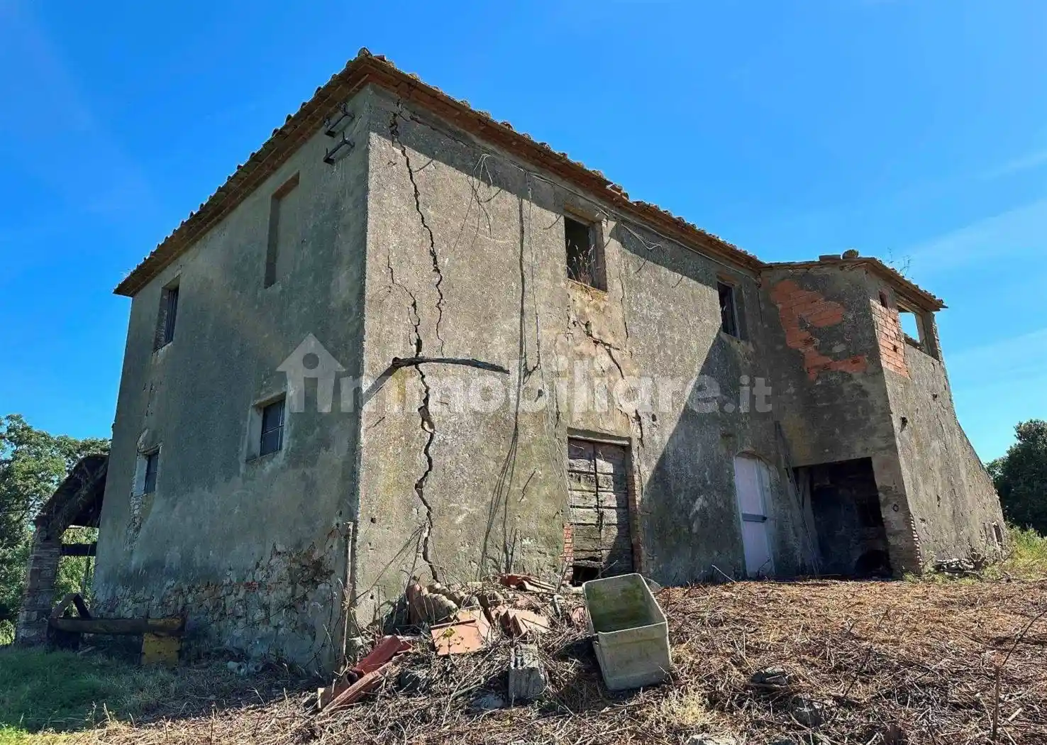 Rustico - Casale - foto 5