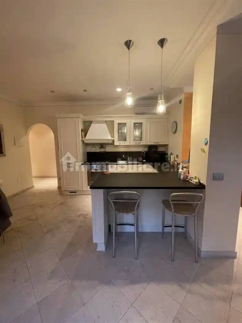 Appartamento ottimo stato, Centro Storico, Desenzano del Garda - foto 3