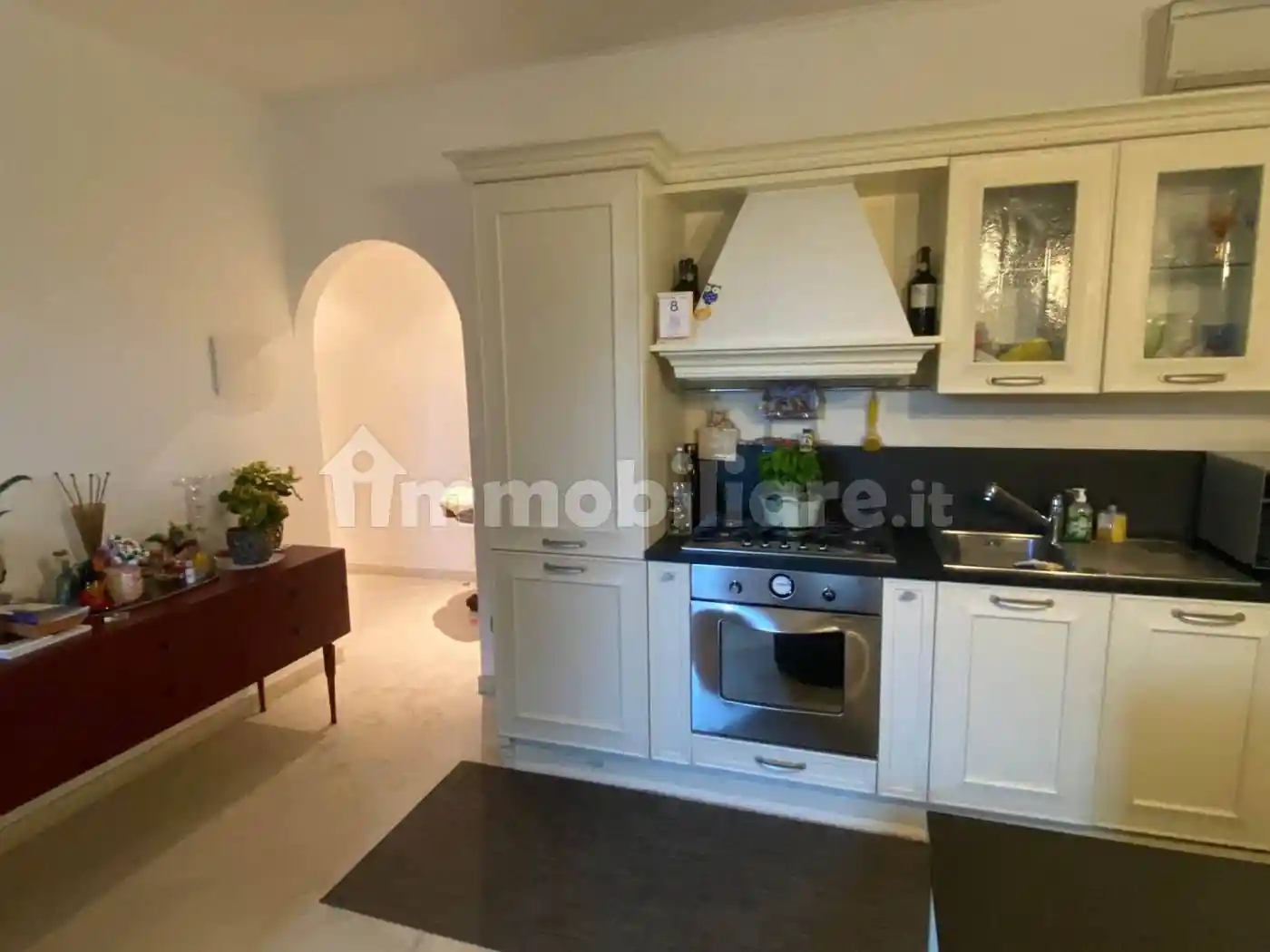 Appartamento ottimo stato, Centro Storico, Desenzano del Garda - foto 4